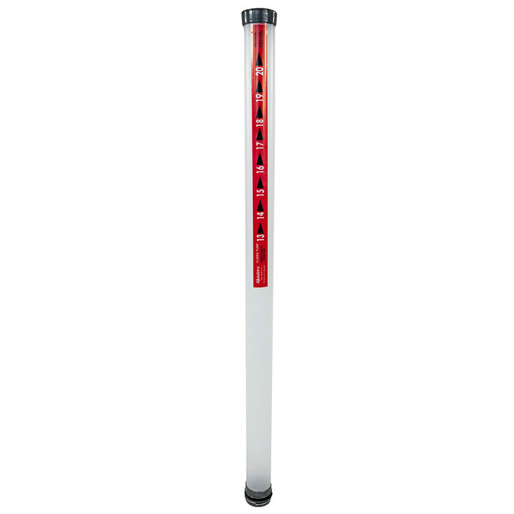 Masters Clikka Golf Practice Tube Masters Clikka Golf Practice Tube