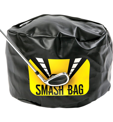 SKLZ Smash Bag