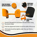 Chip Master™ by Orange Whip