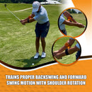 Chip Master™ by Orange Whip