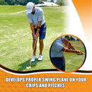 Chip Master™ by Orange Whip