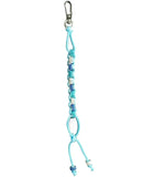 Bead Stroke Score Counter