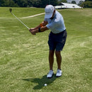 Chip Master™ by Orange Whip