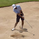 Chip Master™ by Orange Whip