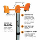 Putt Master by Orange Whip