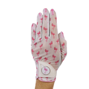 Hand Candy Ladies Golf Glove