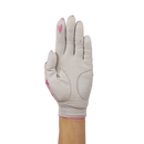 Hand Candy Ladies Golf Glove