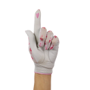 Hand Candy Ladies Golf Glove