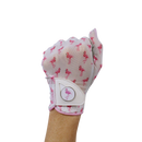 Hand Candy Ladies Golf Glove