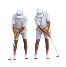 Putt Master by Orange Whip