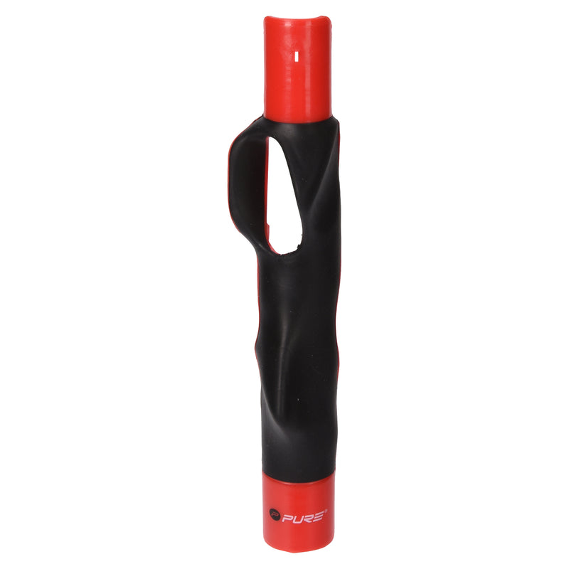 Golf  Grip Trainer