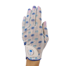 Hand Candy Ladies Golf Glove
