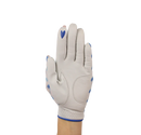 Hand Candy Ladies Golf Glove