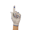 Hand Candy Ladies Golf Glove