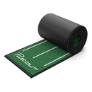 PuttOUT Slim Pro Putting Mat