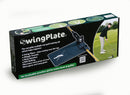 New Swingplate Package