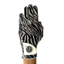 Hand Candy Ladies Golf Glove