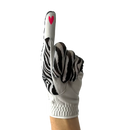 Hand Candy Ladies Golf Glove