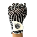 Hand Candy Ladies Golf Glove