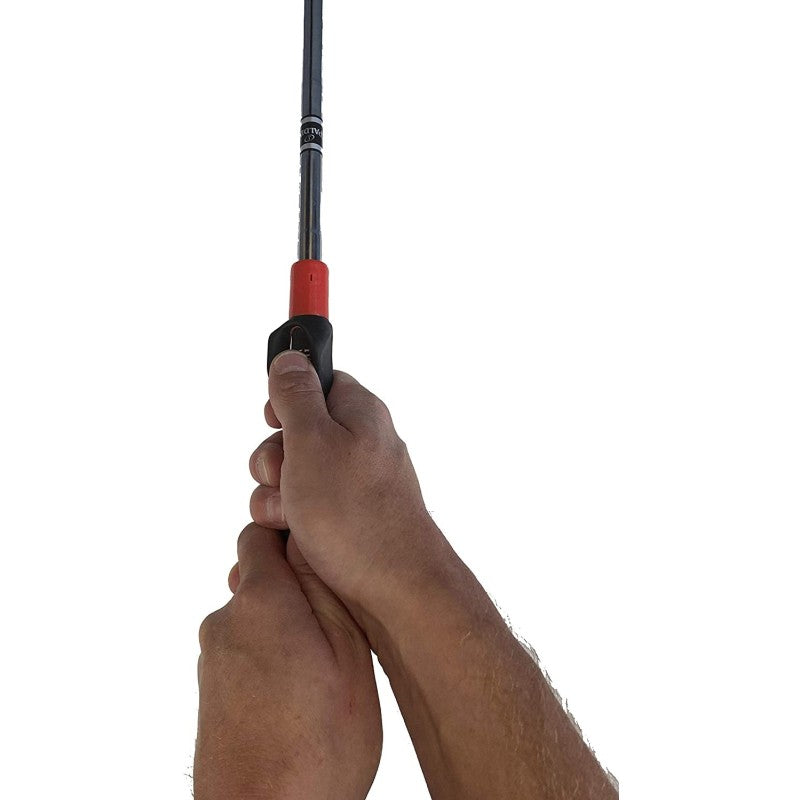 Golf  Grip Trainer
