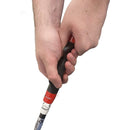 Golf  Grip Trainer