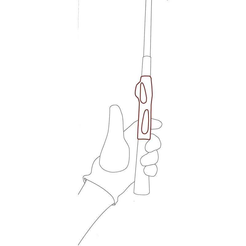 Golf  Grip Trainer