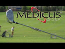 Medicus Dual Hinge Driver