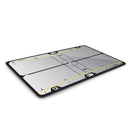 SKLZ Putting Mirror 12"