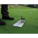 SKLZ Putting Mirror 12"