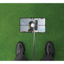 SKLZ Putting Mirror 12"