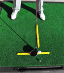 AimMate Alignment Aid single pack