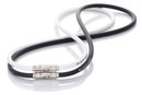 Titan Minus Ion Necklace BH+