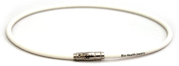 Titan Minus Ion Necklace BH+