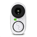 GOLFBUDDY aim L10 Laser Rangefinder with Slope