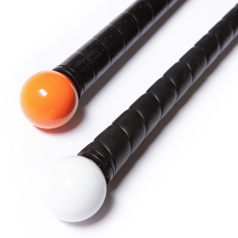 Orange Whip Short Game package