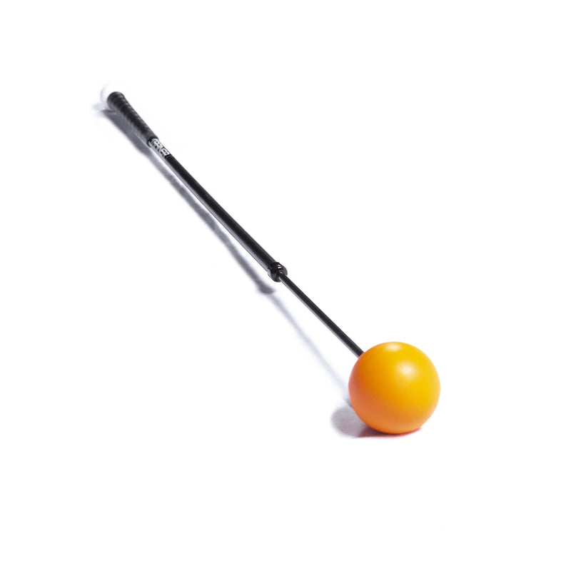 Orange whip for sale outlet