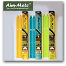 AimMate Alignment Aid single pack