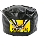 SKLZ Smash Bag