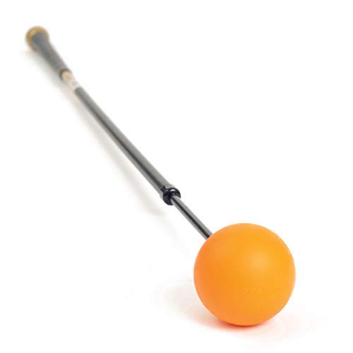 Orange Whip Midsize