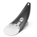 PuttOUT Premium Pressure Putt Trainer