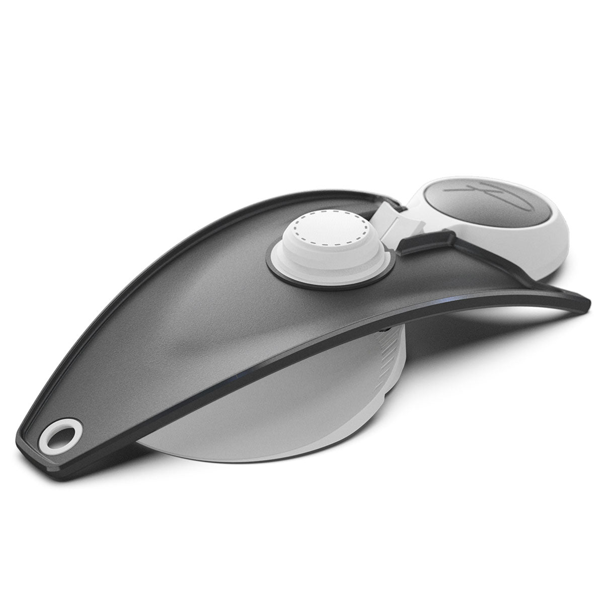 PuttOUT Premium Pressure Putt Trainer