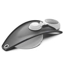 PuttOUT Premium Pressure Putt Trainer