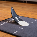 PuttOUT Premium Pressure Putt Trainer