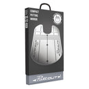PuttOUT Compact Putting Mirror