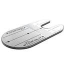 PuttOUT Compact Putting Mirror