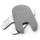 PuttOUT Compact Putting Mirror