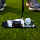 PuttOUT Compact Putting Mirror