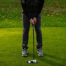 PuttOUT Compact Putting Mirror