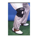 TacTic Knee Swing Trainer