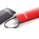 Titan Minus Ion Necklace BH+